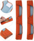 GOTOTOP Helmet Sweatband - Pack of 2 Hard Hat Welding Sweat Band for Comfort