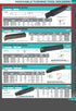 HHIP 2037-1210 Style SRDCN 08-10A Turning Tool Holder