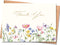 DuiaRiu 25 Pack 350GSM | Thank You Cards | Thank You Cards &