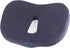 Memory Foam Seat Cushion, Non Slip Ergonomic Car Seat Cushion for Office Chair, Wheelchair, Driving