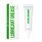 Creality Official Lubricant Grease, 3D Printer Gear Grease, Reduce Noise Enhanced Lubrication