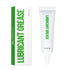 Creality Official Lubricant Grease, 3D Printer Gear Grease, Reduce Noise Enhanced Lubrication