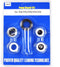 244194 Airless Paint Spray Repair Kit for Seal 390 395 490 495 595