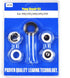 244194 Airless Paint Spray Repair Kit for Seal 390 395 490 495 595