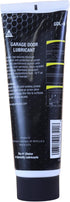 8oz AGS Company Garage Door Grease, Lubricant, Protect and Lubricate, Prevent Rust and Corrosion on Garage Doors, Stop