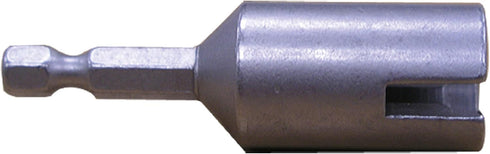 Hillman 707322 Installation Tools, Wing Nut Driver