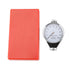 Rubber Hardness Tester Durometer Meter 0-100 HA (Type A) - Rubber Tire Hardness Tester