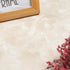 LACHEERY Marble Contact Paper for Cabinets, 12"x160" Decorative Self Adhesive Wallpaper for Kitchen Backsplash