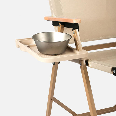 Ywmsfl Lounges Chair Cup Holder Tray Side Table Recliner Clip Stand Tools Beverage Organizers Reclining Clip Holder
