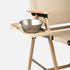 Ywmsfl Lounges Chair Cup Holder Tray Side Table Recliner Clip Stand Tools Beverage Organizers Reclining Clip Holder