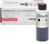 Premium Black Ink Refill Kit for Canon PG-275/CL-276, PG-275XL/CL-276XL