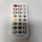 Miortior Remote Control for Corner Floor Lamp