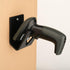 Homakover 5 Pack LS2208 DS2278 LI4278 Universal Barcode Scanner Holder, Barcode Scanning Holder, Barcode Reader Rack