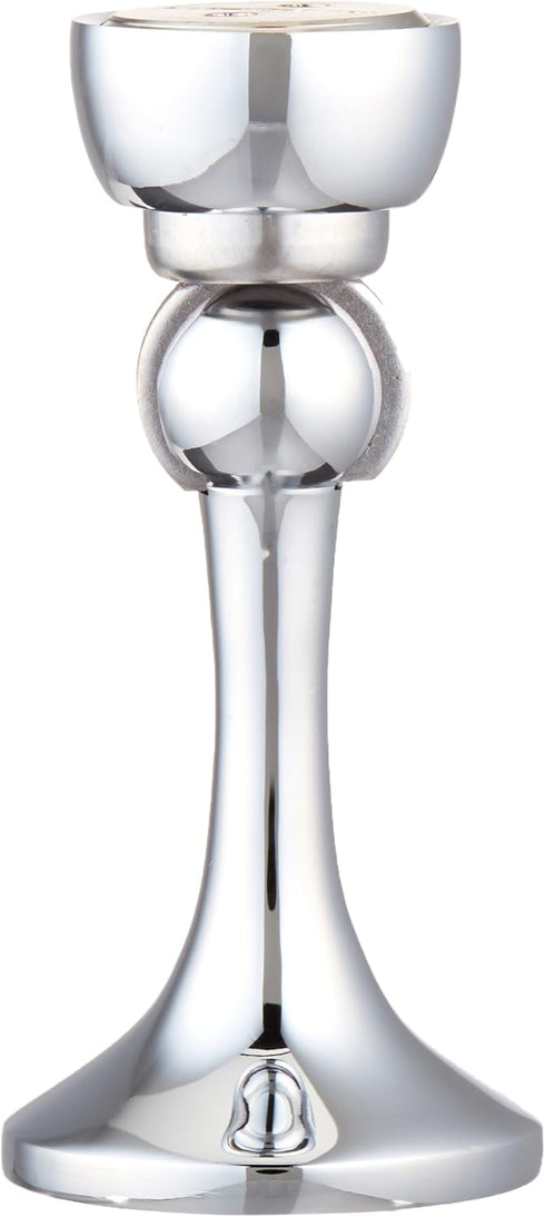 Deltana MDH30U26 3-Inch Magnetic Door Holder
