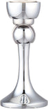 Deltana MDH30U26 3-Inch Magnetic Door Holder