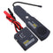 BESTOYARD 1Set Car Wire Tracer Short Circuit Tester for Automotive Electrical Diagnostics