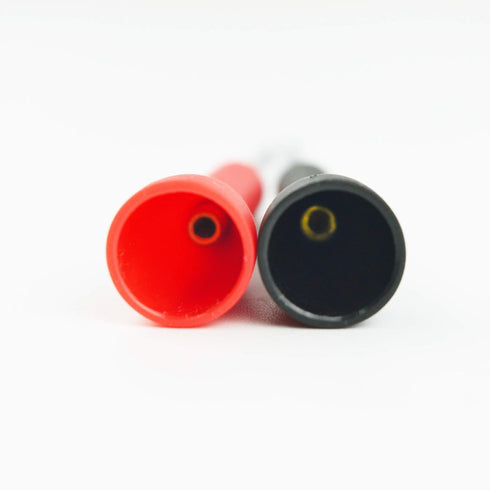 TP88A Piercing Needle Non-Destructive Test Probe for Digital Multimeter Test Leads