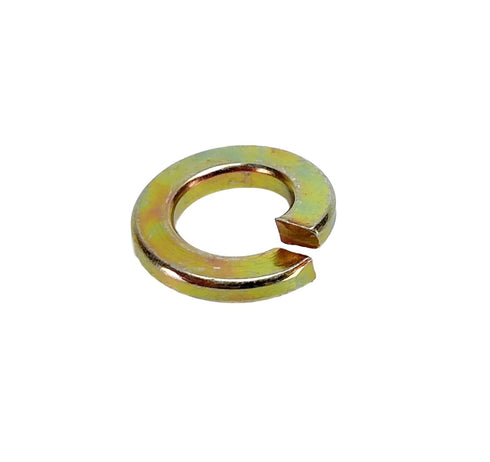 3/8 Hardened Grade 8 Lock Washer (50pcs) *(More Selections in Listing)*
