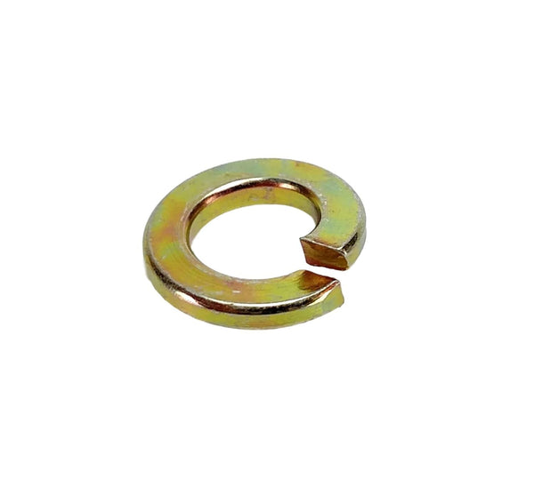 3/8 Hardened Grade 8 Lock Washer (50pcs) *(More Selections in Listing)*