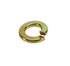 3/8 Hardened Grade 8 Lock Washer (50pcs) *(More Selections in Listing)*