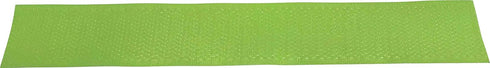 Spot On Carpet Marker Strips by Teacher: Lime