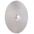 6" Inch 150 mm Grit 3000 Diamond Grinding Disc - Abrasive Wheel for Jewelry Tools, Gemstone, Glass, Rock & Ceramics