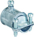 Sigma Engineered Solutions ProConnex 44279 Combination Coupling 1/2-Inch EMT to 3/8-Inch NM Conduit Fitting, 2-Pack, Silver by Sigma Electric