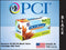 PCI Brand Compatible Toner Cartridge Replacement for Kyocera TK-8517K, Black, 30K Yield