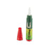 Krazy Glue All Purpose Precision Control Pen, 4 g