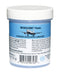 BOELUBE 70307-L-002- Pack of 2 pcs - Multi-Use Medium Paste High Performance Lubricant