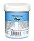 BOELUBE 70307-L-002- Pack of 2 pcs - Multi-Use Medium Paste High Performance Lubricant