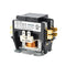 HVAC Contactor, CNAODUN 40 Amp 24V Coil 2 Pole Compatible with Air Conditioner, Compressor, Refrigeration Systems