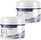 Silver Miracles Colloidal Silver Gel - Nano Silver Gel Wound Care -