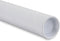 MagicWater Supply Mailing Tube, 1.5 in x 9 in, White for Shipping and Storage of Posters, Arts, Crafts, and Documents