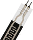 ZD10-100 Flex Sensor, 500g Resistance-type Thin Film Pressure Sensor
