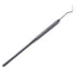 SUPERIOR INSTRUMENTS Dental Explorer 9 Probe Dental Diagnostic Superior Examination Scaling Instrument