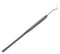 SUPERIOR INSTRUMENTS Explorer 9 Dental Probe Diagnostic Periodontal Examination Stainless Steel Instruments