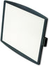 Fellowes 75905 Partition Addition Dry Erase Board, 15-3/8 x 13-1/4, Plastic by Fellowes