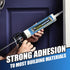 Titebond DuraMaster Sealant 32031 Dark Bronze, 10.1-Oz