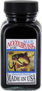 Noodler's Ink Fountain Pen Bottled Ink, 3oz in Blue