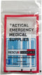 LUBRICATING Jelly 2.7 GM - 10 Pack