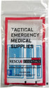 LUBRICATING Jelly 2.7 GM - 10 Pack