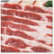 Pork Chops Meat Food Texture Ceramic Tile Glossy Decal Glazed Brick Adorn