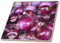 3dRose Red Onions for Sale at the Open air Market held in