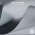 Razer Pro Glide Soft Mouse Mat: Thick, High-Density Rubber Foam - Textured Micro-Weave Cloth Surface - Anti-Slip Base