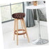 Elastic Stretchy Chair Cover - Protective Case for Home & Restaurant