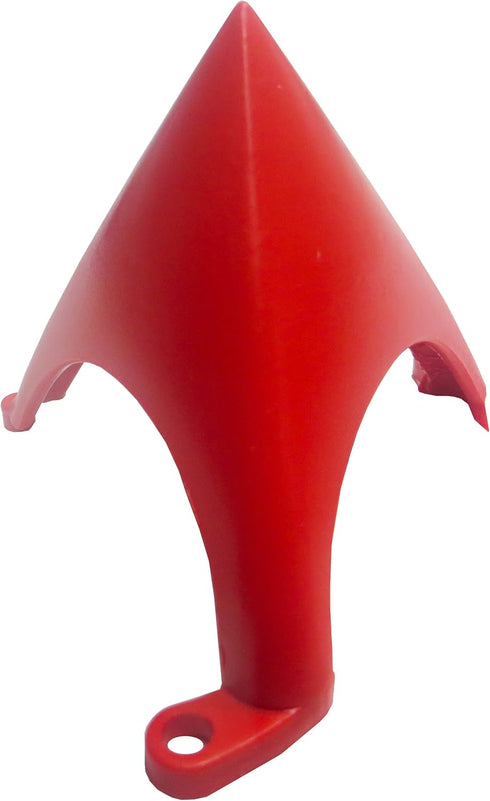 PT10 12 Pack ALLWAY Painter's Tripod Stands