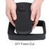 RLSOCO Hard Case for AstroAI Digital Multimeter and KAIWEETS Digital Multimeter TRMS 6000 Counts Tester