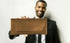 succor Genuine Leather Cash Envelopes for Men, Reusable Budget Wallet, Retro Clutch for Minimalist