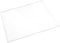 Forney 57055 Clear Lens Replacement Plastic, 4-1/2-Inch by 5-1/4-Inch